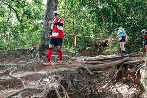 BIB: 
                            <button type="button" onclick="openModal(27719593)" class="btn btn-primary btn-sm float-right btn-popup" data-toggle="modal" data-target=".modal-high-quality">
                        <i class="fas fa-shopping-cart"></i> Add to Cart
                    </button>
                                            <button type="button" onclick="isThisMe(27719593, true)" class="btn btn-success btn-sm float-right btn-popup btn-isme hidden" data-toggle="tooltip" data-placement="bottom" title="นี่คือรูปของคุณใช่ไหม คลิกที่นี่เพื่อเอาเข้าอัลบั้ม">
                        <i class="fas fa-plus"></i> Add to album
                    </button>
                    <button type="button" onclick="isThisMe(27719593, false)" class="btn btn-warning btn-sm float-right btn-popup btn-isnotme hidden">
                        <i class="fas fa-ban"></i> Remove from album
                    </button>